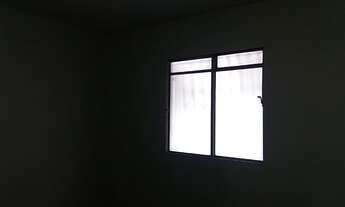 Imagem 4: Ap de 3q em "Venda Nova" em frente a Estação BHbus, oportunidade