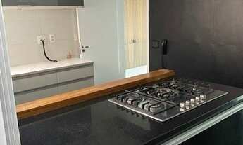 Imagem 5: Oportunidade em Perdizes!!