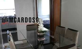 Imagem 7: Agio, apartamento 02 quartos, 54m², CLN 03 Riacho fundo 1-DF