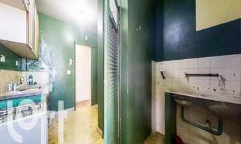 Imagem 6: Rio de Janeiro - Apartamento Padrão - Copacabana