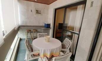 Imagem 7: Apartamento Padrão para Venda em Praia da Enseada Guarujá-SP - AI1892