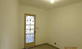 Imagem 7: CASAS PARA ALUGAR NO CANGAIBA