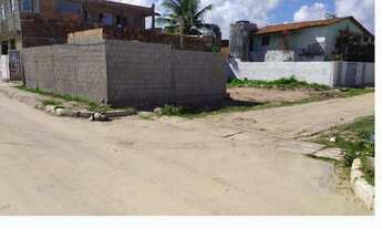 Imagem 3: Terreno a venda Candeias 110m² à Vista