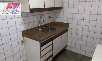 Imagem 6: Apartamento para alugar, 52 m² por R$ 2.985,33 - Vila Leopoldina - São Paulo/SP