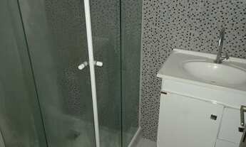 Imagem 4: Excelente casa duplex em condomínio na Paulicéia em Caxias