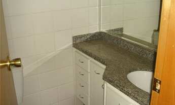 Imagem 6: APARTAMENTO RESIDENCIAL em SÃO PAULO - SP, VILA ANDRADE