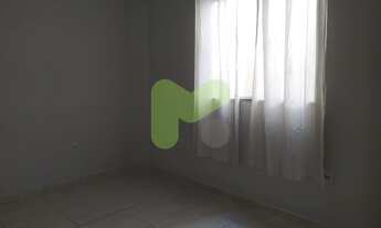 Imagem 7: Apartamento para venda, 2 quartos, 1 suíte, Sol e Mar - Macaé/RJ