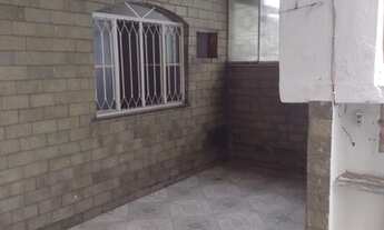 Imagem 4: Casa para vender Na Vila São Luiz em Duque de Caxias - RJ