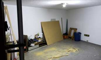 Imagem 2: Casa para venda possui 130 metros quadrados com 2 quartos em Vila Isolina Mazzei - São Pau