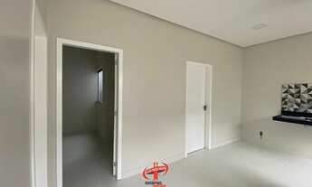 Imagem 4: Apartamento 2 quartos para Locação Muca, Macapá