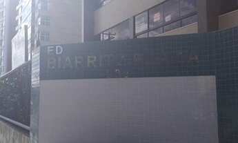 Imagem: Apartamento no Cond. Biarritz Plaza, em