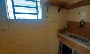 Imagem 7: Casa de Vila no Sampaio