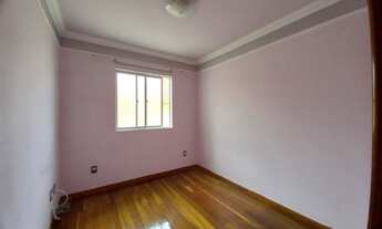 Imagem 5: Belo Horizonte - Apartamento Padrão - Castelo