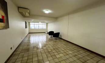 Imagem 3: Apartamento para Locação no Edifício Cristo Rei, Cremação