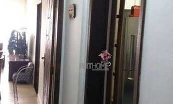 Imagem 3: APTO 140 M2, 3 DORM, 1 SUITE, 1 VG