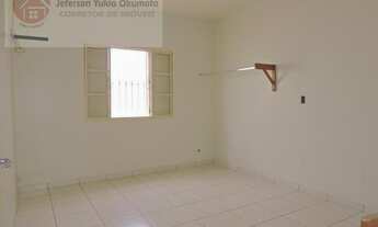 Imagem 4: Casa para Venda em Pirassununga, Centro, 3 dormitórios, 1 banheiro, 1 vaga