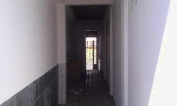 Imagem 4: VSC- Casa duplex no Rio vermelho- oportunidade exclusiva