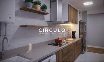 Imagem 4: GRAMADO - Apartamento Padrão - Carniel