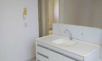 Imagem 5: Apartamento Gávea Sul