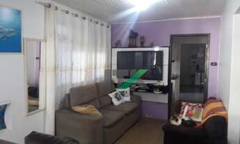 Imagem 4: Casa com 5 dormitórios à venda, 250 m² por R$ 1.200.000,00 - Nações - Balneário Camboriú/S