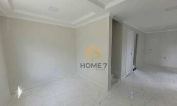 Imagem 5: Sobrado com 3 dormitórios à venda, 80 m² por R$ 399.000,00 - Pinheirinho - Curitiba/PR