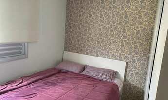 Imagem 6: SãO PAULO - Padrão - Parque Maria Helena