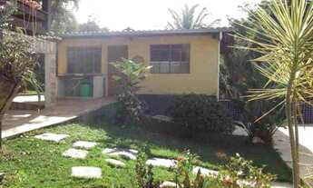 Imagem 5: Lindo sitio de 4.000m², pertinho da Serra do Cipó(Temos varias opções)