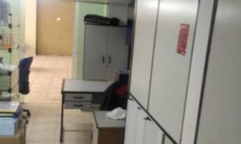 Imagem 5: Loja ao lado do Metro São Judas (COD.1824L