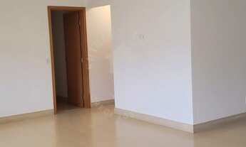 Imagem 7: Apartamento Locação Alphaville - 3 suítes - 2 vagas | 139 m² - R$8.700,00 pacote