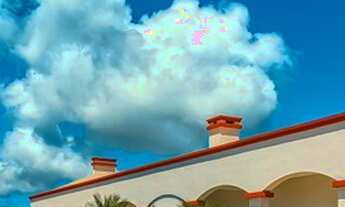 Imagem 7: Lote/Terreno para venda possui 330 metros quadrados em Arroio Teixeira - Capão da Canoa