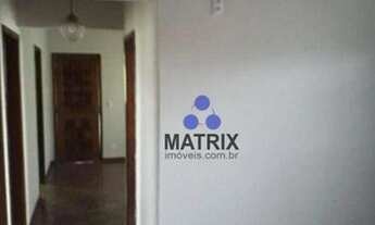 Imagem 5: Linda casa para setor Comercial