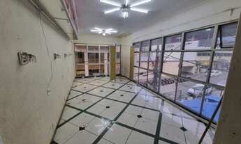 Imagem 3: Sobreloja no Ed. Vitrine de esquina