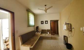 Imagem 6: Comercial para aluguel 3 vagas Vila Seixas Ribeirão Preto