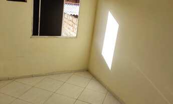 Imagem 2: Casa para alugar em Dias D'avila