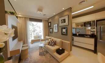 Imagem: GM- compre seu imóvel sem entrada com 1