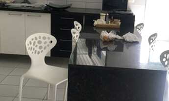 Imagem 6: Excelente Apto Ed. Aderbal Jurema na Madalena. (MD), 209 m² 4 suítes (1 master, closet,