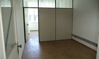 Imagem 6: Escritório para aluguel e venda com 220 metros quadrados em Centro - Rio de Janeiro - RJ