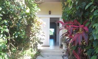 Imagem 3: Casa de condomínio para venda com 3 suítes - Centro - Armação dos Búzios