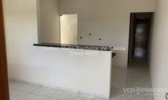 Imagem 6: EXCELENTE IMÓVEL COM ÓTIMO ACABAMENTO!