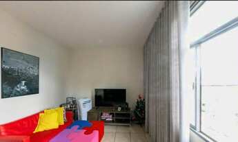 Imagem 2: Belo Horizonte - Apartamento Padrão - Prado