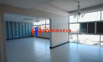 Imagem 3: ATLANTICA , 4 QUARTOS , FRONTAL , 200 M2 , ENTRAR E MORAR !!!!!