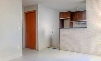 Imagem 6: APARTAMENTO A VENDA COM 02 QUARTOS EM SÃO JOSÉ DOS PINHAIS