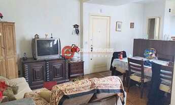 Imagem: Apartamento 2 dorms - R$ 700.000,00 - 85m²