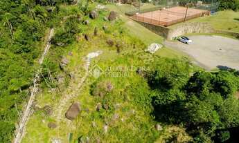 Imagem: FLORIANóPOLIS - Casa de Condomínio - Cacupé