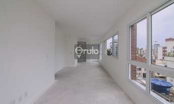 Imagem 2: PORTO ALEGRE - Padrão - Independência