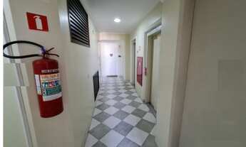 Imagem 6: Apto Valparaiso - 85 metros/ 3 Dormitórios/Suíte/2 vagas!