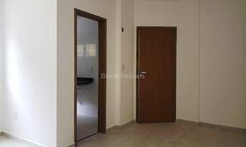 Imagem 5: Apartamento para venda de 64 m²,com 2 quartos no Bom Pastor - Juiz de Fora - MG