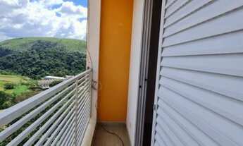 Imagem 7: Casa com 2 dormitórios à venda, 150 m² por R$ 470.000,00 - Morro Grande - Caieiras/SP