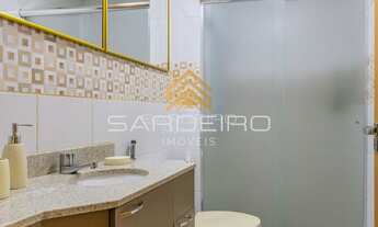 Imagem 4: Brasília - Apartamento Padrão - Águas Claras