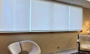 Imagem 6: HIGIENÓPOLIS RUA PERNAMBUCO TODO REFORMADO - 01 PORA NDAR - 03 DORMITÓRIOS, 02 VAGAS 13